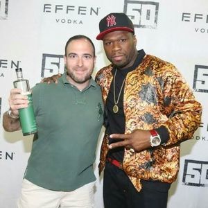 Meet your Posher, Ken